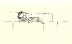 Canizaro Art