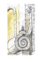 Canizaro Art