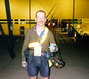 pbpfinish.jpg